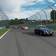 Illustration for article titled The Oppositelock Forza 7 Endurance Championship, Round 2: Results + Replayem/em